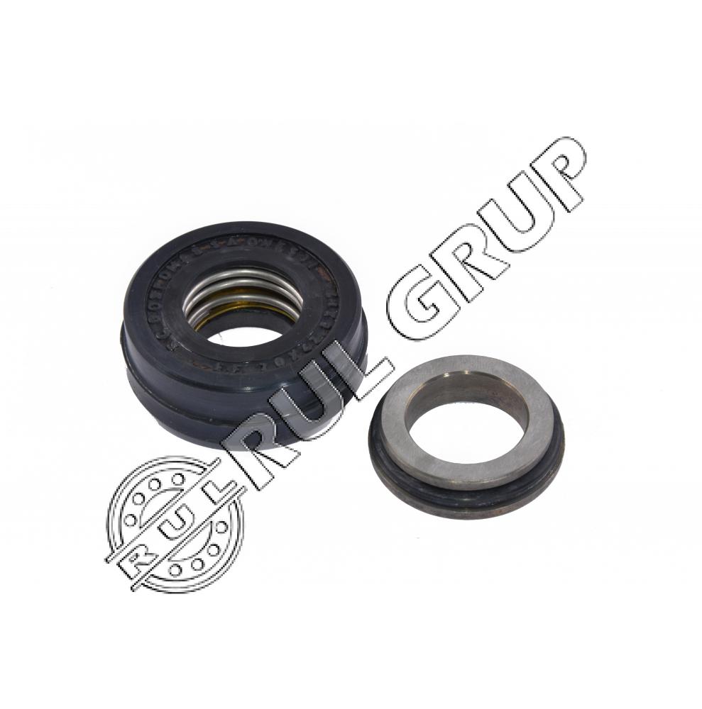 ETANSARE POMPA SAVIEM